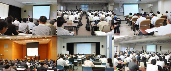 静岡県で面接官研修、面接官セミナーやトレーニングを受講したいなら
