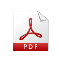 Adobe Readerをインストールする方法 Pdfを読む 採用の教科書 失敗しない採用 求人 面接の仕方マニュアル